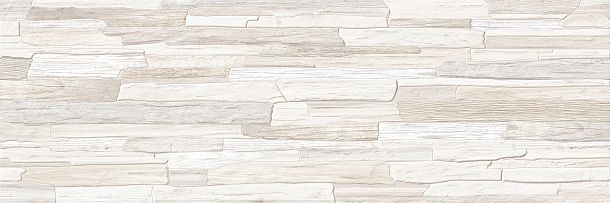 Фото Плитка Arteo рельефная 200x600 (TWA11ART014) Россия