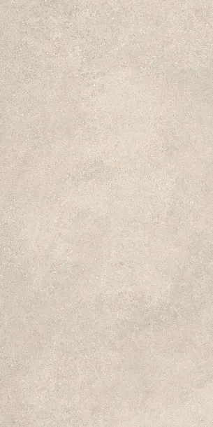 Фото Керамогранит Vitra K958011R0001VTER UrbanChic Греж Матовый R10A Ректификат 60x120 Турция