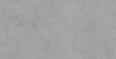 Керамогранит geotiles talo gris 60x120