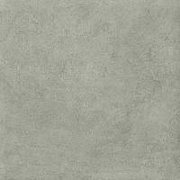 Фото Керамогранит Grunge Musk 120x120 (6,5 mm)