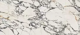 Фото Керамогранит Flaviker 0008998 Corchia Gold Soft Ret 120x280