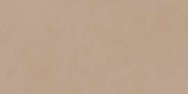 Фото Керамогранит prissmacer gv lab concept terra 60x120