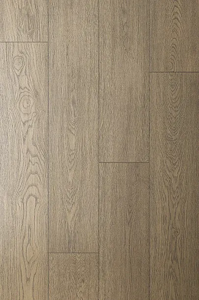 Фото Керамогранит Vitra K958179R0001VTEB МодернВуд Карамель Мат R10A 20x120 Турция