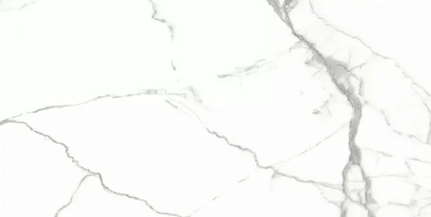 Фото Керамогранит KAUNAS 60*120 Испания