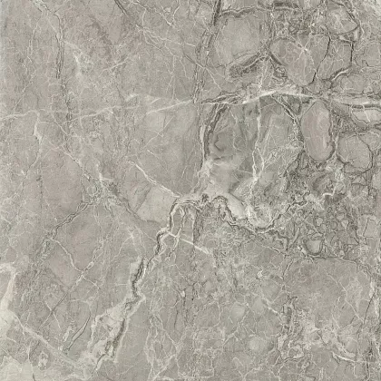 Фото Керамогранит Imola Ceramica BRE DU6 120 RM 120x120 Италия