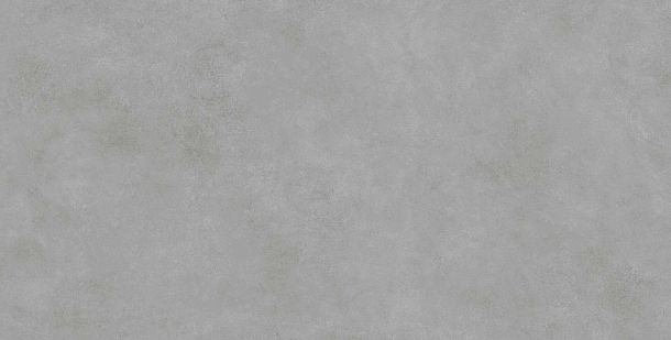 Фото Керамогранит geotiles talo gris 60x120 Испания