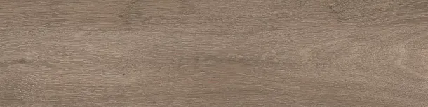Фото Керамогранит Kerama Marazzi Лимба коричневый матовый обрезной 20x80x0,9 (KM2080G0021R) Россия