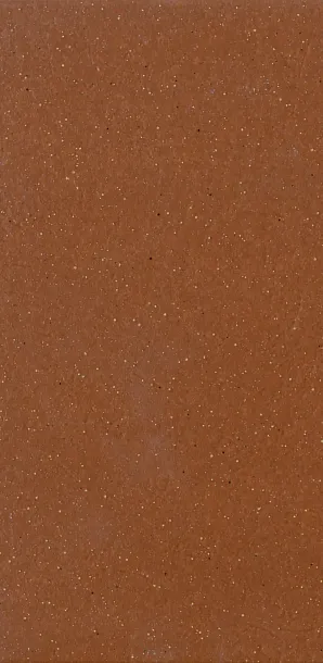 Фото Клинкерная плитка Domus Linea Klinker Mattone 13x26 Италия