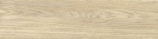 Фото Керамогранит Aspen Marron sugar-эффект 151x602 (GP1560ASP21) Россия