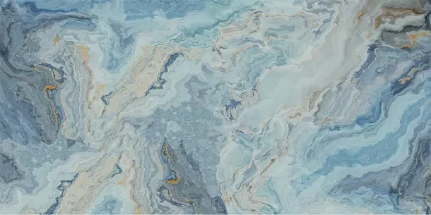 Фото Керамогранит Hypnos Polished 60x120 (BHW-0047) Китай