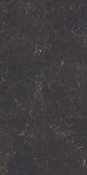 Фото Керамогранит I Naturali Nero Greco Lucidato 5+mm 1620x3240 (LAMFF00442_IT) Италия