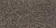 керамогранит stone design stones SGF.MM.SLB.LC