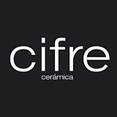 Cifre - плитка, керамогранит Бренд Cifre логотип