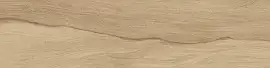 Фото Керамогранит Juliano светло-бежевый 14,8х59,7