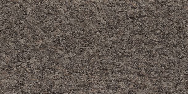 Фото керамогранит stone design stones SGF.MM.SLB.LC италия