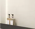Декор Laparet Attol Opal Pro Deco Accents Бежевый R10Soft Mstr Cb 60Х120