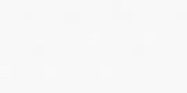 Плитка WT9LST00 Luster Blanco 25х50 Фото Плитка WT9LST00 Luster Blanco 25х50