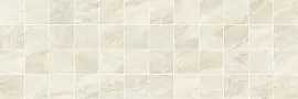 Фото Мозаика MM60073 Royal Декор мозаичный бежевый 20х60