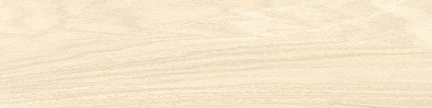 Фото Керамогранит Merbau Gris матовый 151x602 (GP1560ERB05) Россия