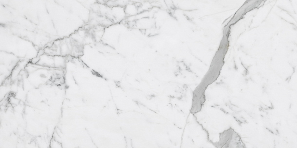 Фото Керамогранит Montis White MN01 неполированный 60x120 Россия