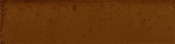 Фото Керамическая плитка ribesalbes hope ocre 7,5x30 Испания
