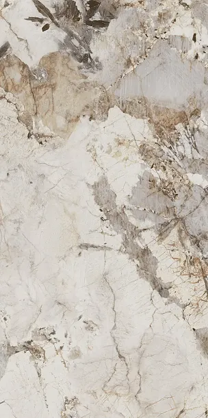 Фото Керамогранит Tubadzin Patagonia Naturale SAT STR 119.8x59.8 Польша