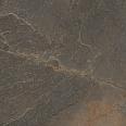 Керамогранит Stoncrete Copper матовый карвинг 600x600 (D60223M)