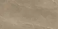 Керамогранит YA1355RT PULPIS TAUPE RETT. 60x120