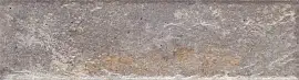 Фото Клинкерная плитка Paradyz Viano Grys Elewacja 24,5х6,6