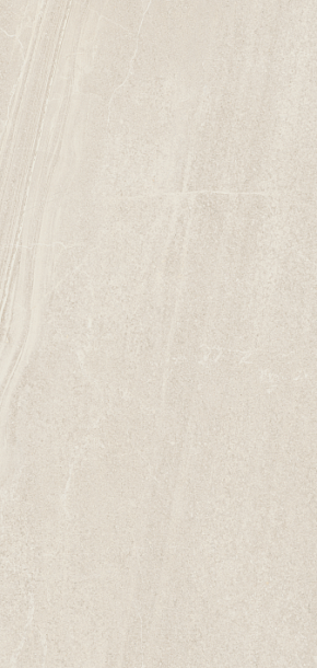 Фото Керамогранит Gabbro White GB01 80x160 неполированный Россия