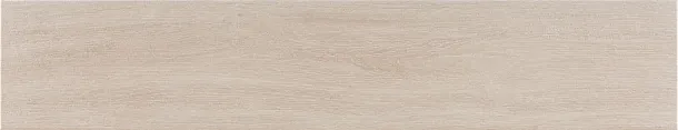 Фото Керамогранит Jano Tiles Mountain Haya 23x120 Испания