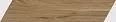 Керамогранит Ennface ENWD6030SR845 Oakland Ginger Matt Relief 80x450x8