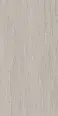 Керамогранит Kerama Marazzi Портленд серый светлый матовый обрезной 80x160x0,9 (KM8016G0101R)