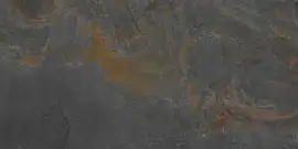 Фото Керамогранит Argenta Courel Rust Matt Artech 60x120