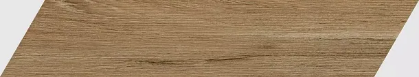 Фото Керамогранит Ennface ENWD6030SR845 Oakland Ginger Matt Relief 80x450x8 Индия
