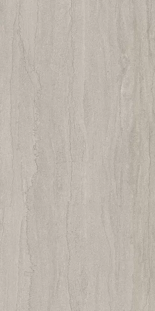 Фото Керамогранит Kerama Marazzi Портленд серый светлый матовый обрезной 80x160x0,9 (KM8016G0101R) Россия