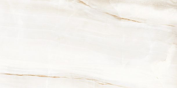 Фото Керамогранит Onyx Smoke Light полированный 600x1200 (60120OSM00P) Индия