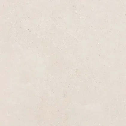 Фото Керамогранит Saloni Blending Marfil 60x60 Испания
