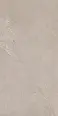 Керамогранит Dado Ceramica DNWS203 New Stone Lepre 60x120