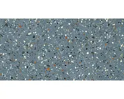 Керамогранит GOBI BLU 60x120 Фото Керамогранит GOBI BLU 60x120