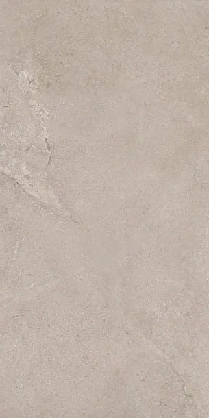 Фото Керамогранит Dado Ceramica DNWS203 New Stone Lepre 60x120 Италия