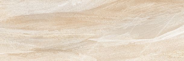 Фото Плитка Slate rock 200x600 (TWA11SLR404) Россия