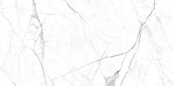 Фото Керамогранит Marmomac полированный 600x1200 (60120MMM00P) Индия