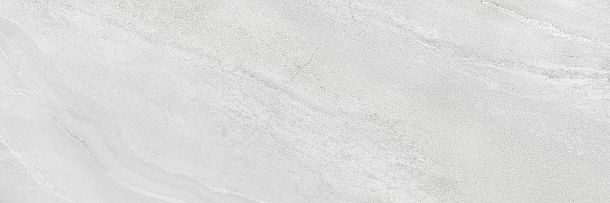 Плитка Alva 200x600 (TWA11AVA707) для ванной, для туалета Фото Плитка Alva 200x600 (TWA11AVA707) Россия