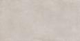 Керамогранит navarti manhattan natural 60x120