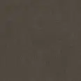 Керамогранит Laparet Sandstone Brown Pro Коричневый Матовый R10Gr 60Х60