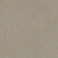 Керамогранит Kerama Marazzi Пунтум бежевый матовый обрезной 60x60x0,8 (KM6060G1201R8)