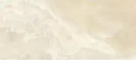 Фото Керамогранит Onice Honey Lap RT 60x120 (УТ-00028958)