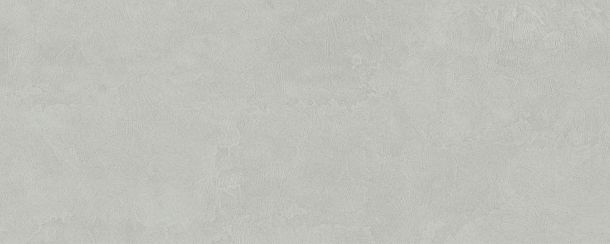 Фото керамогранит design plaster DL.GMN.CL.NT RU италия