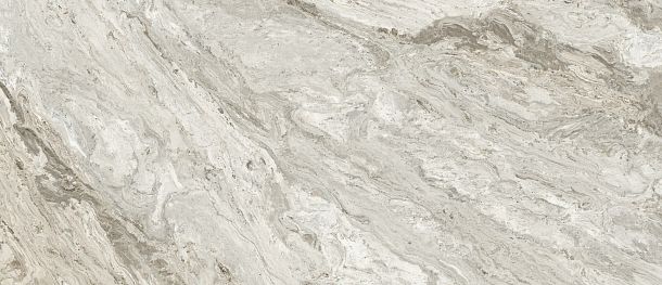 Фото керамогранит Stone Slate SFV.IF.CD.STR Италия